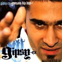 Stream His Mates Voice | Listen to Gypsy Beats and Balkan Bangers