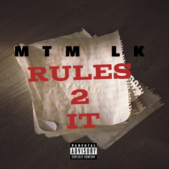 Rules 2 it