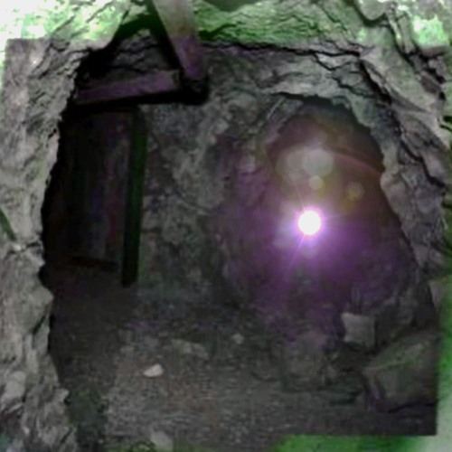 th3 cave333