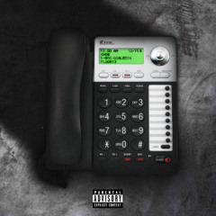 DIALED IN (Prod. Sekk)