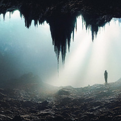 Cave Whispers