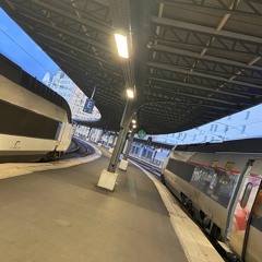 folie ft. sockxs et gx