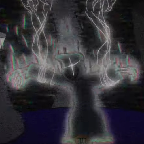 PFG Universal Collision - THE UNKNOWN