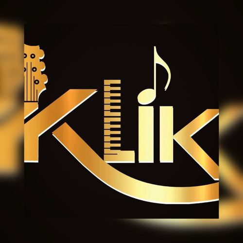 KLIK MUSIC (ASE) feat anie alerte 🎼🔥🔥🔥