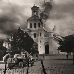 REC  - 2020 - 11 - 11