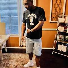 Back With Another One (prod. Loko Laflare)