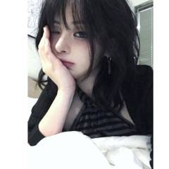 [FREE] Drake X PARTYNEXTDOOR Type Beat l 2025 R&B Type Beat