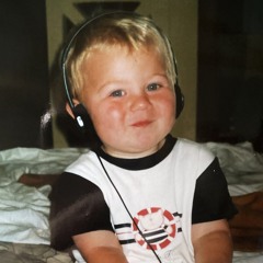 Ed Day - What I Might Do (WIP v2)