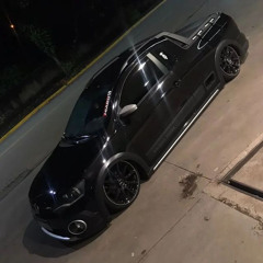 igorjobs- Chovendo Inimigo - Hungria