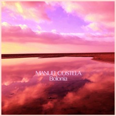 Manuel Costela - Bolonia (Free Download)