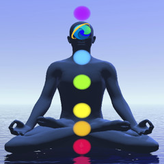EOTI Guided Meditation (EXTREMELY RELAXING!!!! OMG 😱😱😱)