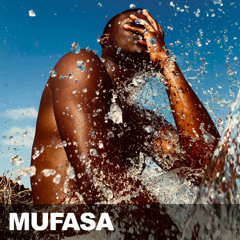 (FREE) | "Mufasa" | Rema x Burna Boy x Omah Lay Type Beat | Free Beat | Afrobeat Instrumental 2025