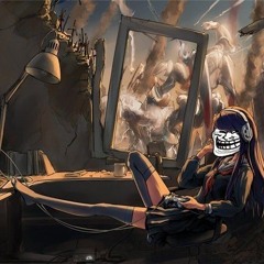 OUTDATED An Enigmatic Encounter V3