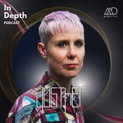 In Depth // Just Her [Melodic Deep Series]