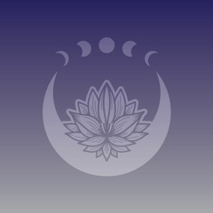 Jesus Cuervo @ Flower Moon Festival 2022