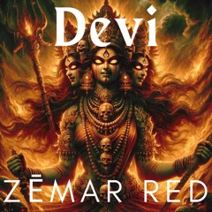 Devi