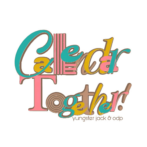 Calendar Together (odp)