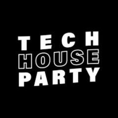 DJ Eddi3 - 36 My Birthday Mix