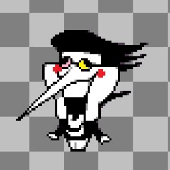 NOW'S YOUR CHANCE TO BE A [Plus'd] [again]