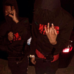 Demon Twin