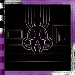 [DOATK CG01-03 OST] - PATIENCE (INSTRUMENTAL)