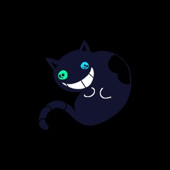 Furiend