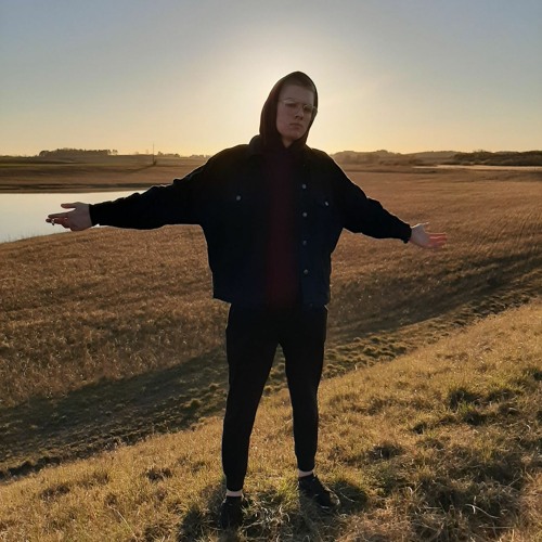 Pęcuś - ten tłum (Prod. Chris)