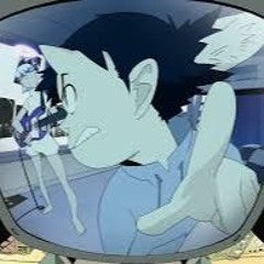 akoge x kuix ~ 100mill