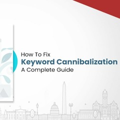 Keyword Cannibalization In SEO