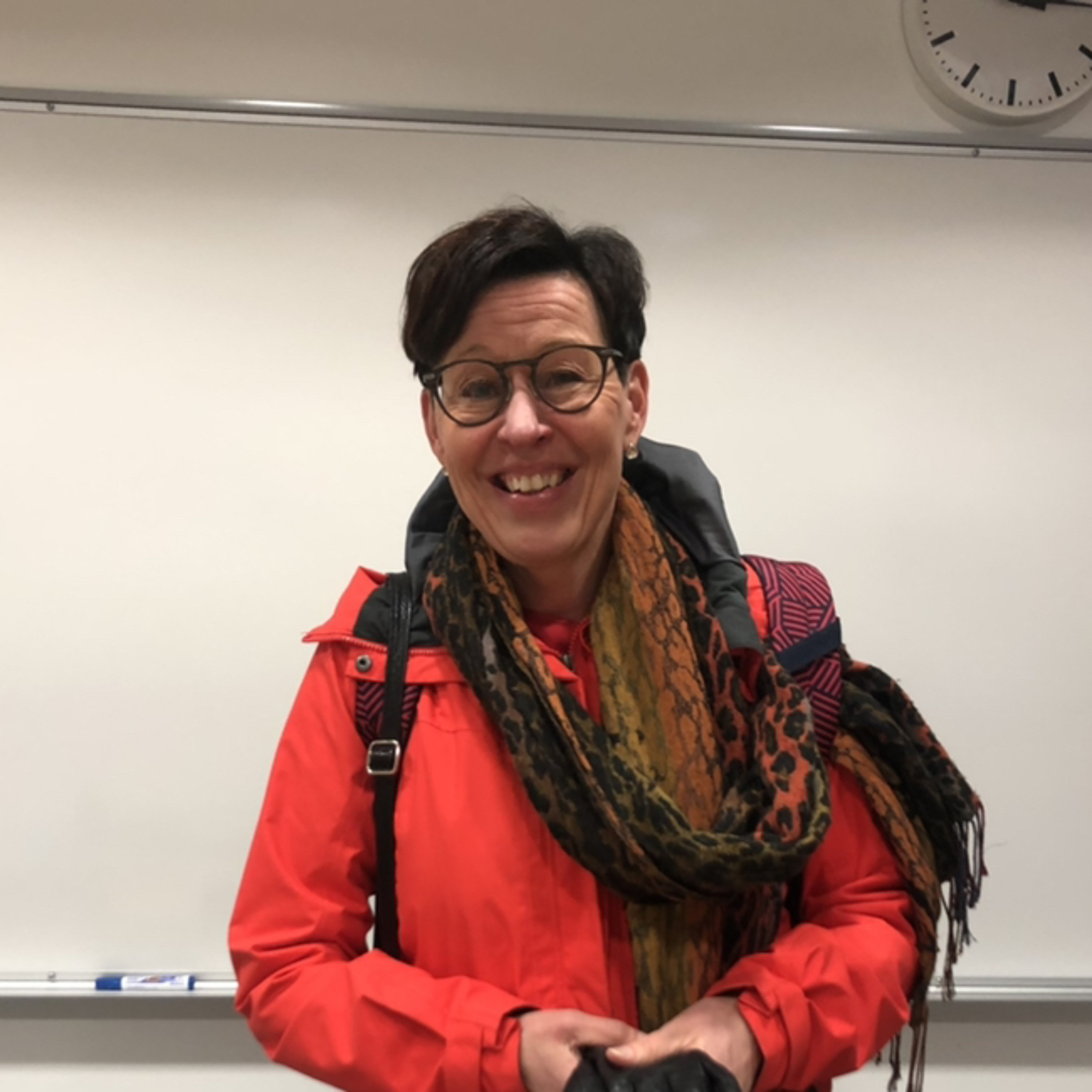 Yleislääkärin Sydänäänet