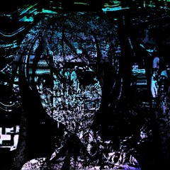 Новая жизнь