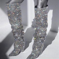 KISSMEMORE (SZA'S CUT)