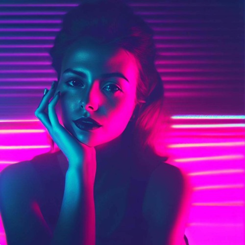 Stream Can You Feel The Mirrors by Satin Rich Listen online for free