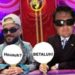 Housuh of Betaluh