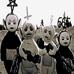 blvkk - best u eva had (ft. balmainsneaker) [prod. Hubert]