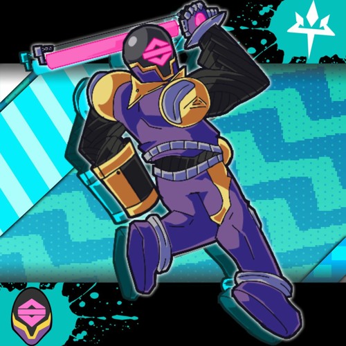 [16] Sergeant S