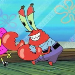 ROLL THAT TO THE SIDE YEUH w/ $TONEY $OPRANO (km2)