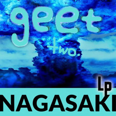 Im gonna die in IRS shootout