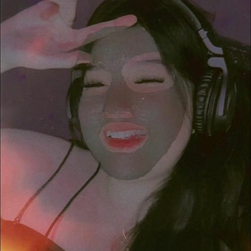 SET THE FIRE ( Azay DTM X HERROLZ XBS )#RUNA XBS