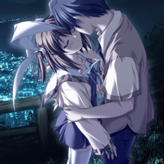 lovenote2u (@soreu_u)