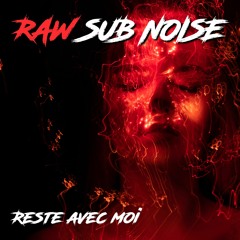 Reste avec moi