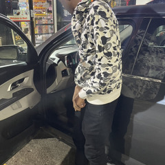 IG REELS