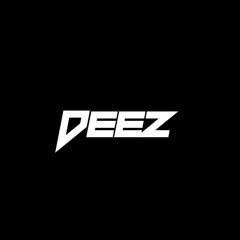 Deezz Oánh Nhạc Tình 1