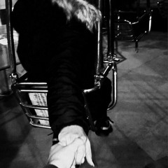 عشانك - siilawy _ بِنَزِّل النجوم بَنَزًّلّك سما _ حاملّك الغيوم ماسك كفك انا