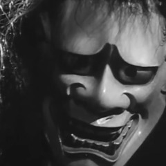 GarrettFields - Corrosion