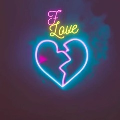 F Love