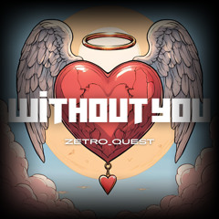 Without You
