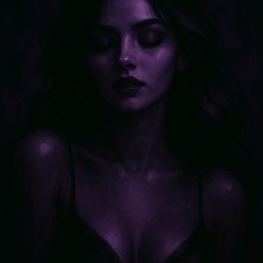 swallow-the-night-.mp3