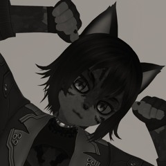 I Totally Meant to do This