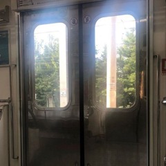 Your Dog Loves You - Colde, Crush (Covered by Yejun and Eunho of PLAVE)